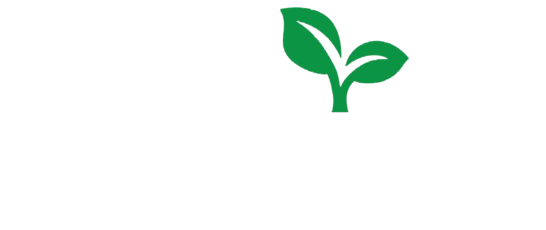 menu logo